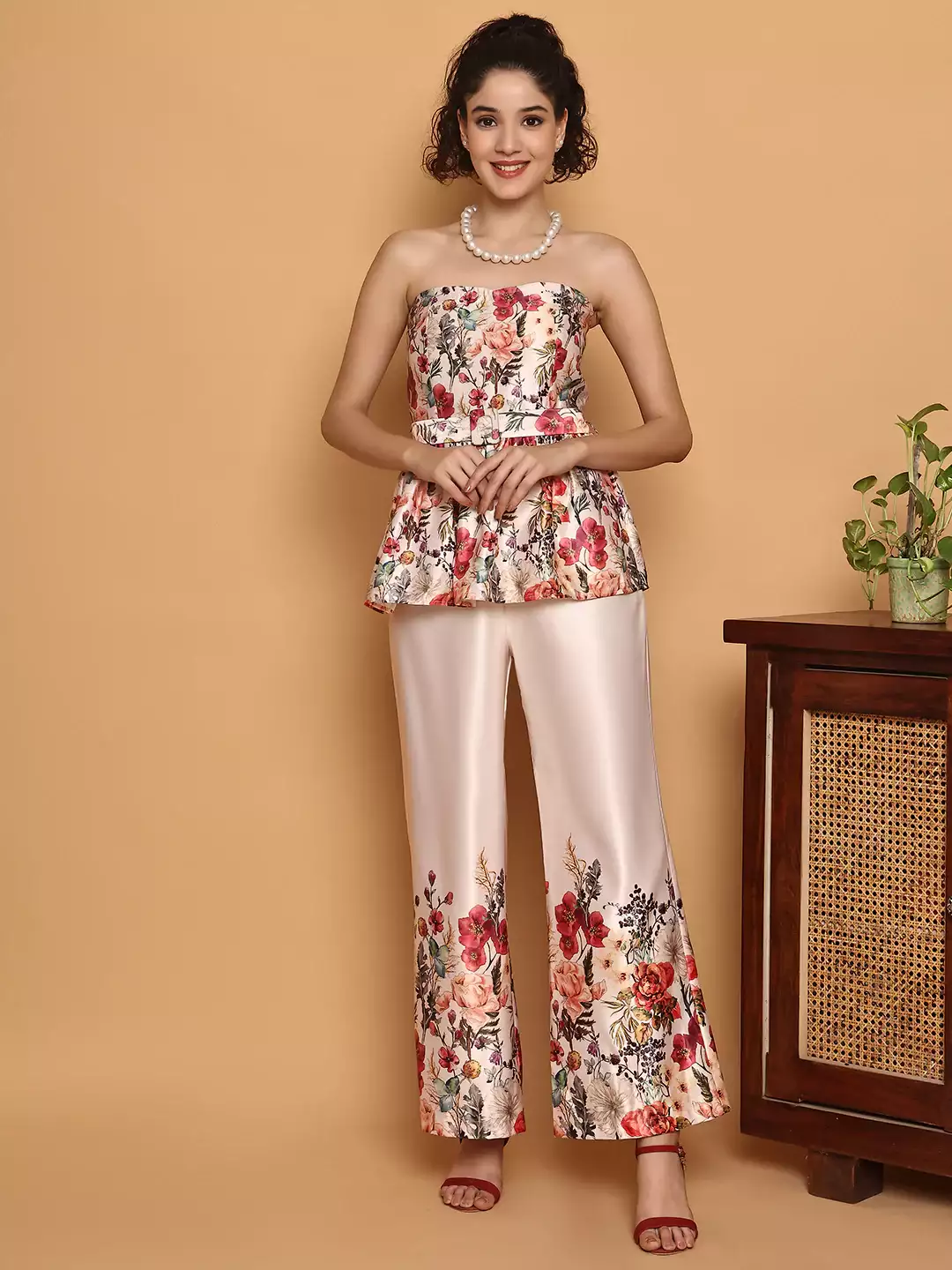 Floral_Charm_Co-ord_Set