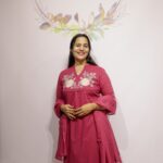 PREMIUM MUL COTTON WITH HAND EMBROIDERY