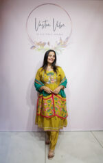 PURE MUL CHANDERI - Image 3