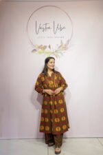 PREMIUM FLEX COTTON CO-ORD SET - Image 2