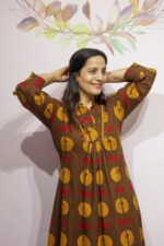 PREMIUM FLEX COTTON CO-ORD SET - Image 4