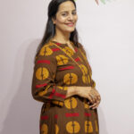 PREMIUM FLEX COTTON CO-ORD SET