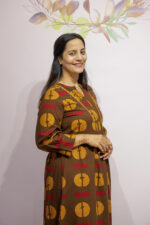 PREMIUM FLEX COTTON CO-ORD SET