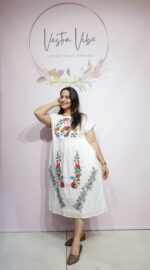 CLASSY ONE-PIECE - Image 3