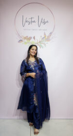 PREMIUM TISSUE SHIMMER - Image 2