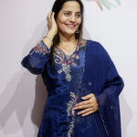 PREMIUM TISSUE SHIMMER