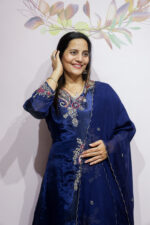 PREMIUM TISSUE SHIMMER