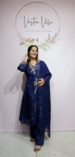 PREMIUM TISSUE SHIMMER - Image 3