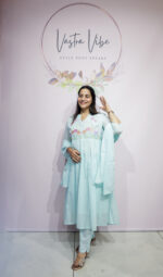 PURE MUL COTTON - Image 3