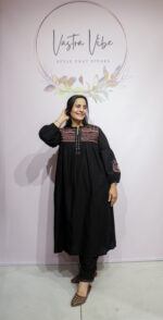 PURE COTTON SUIT - Image 2