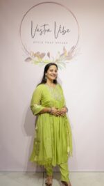 PREMIUM MUL CHANDERI WITH JARDOSI WORK SUIT