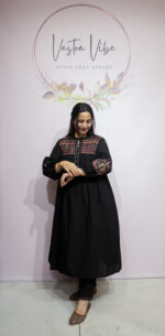 PURE COTTON SUIT - Image 3