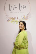 PREMIUM MUL CHANDERI WITH JARDOSI WORK SUIT - Image 6