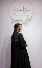 PURE COTTON SUIT - Image 5