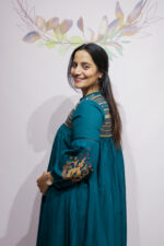 PURE COTTON SUIT - Image 4