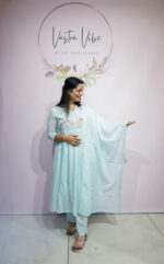 PURE MUL COTTON - Image 2