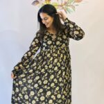 PURE CHINON PLAZO SET