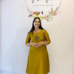MUSLIN CO-ORD SET