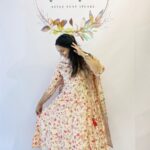 MUSLIN COTTON 3 PIECE SUIT