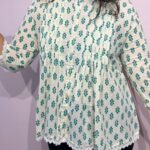 SOFT LINEN COTTON