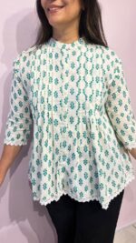 SOFT LINEN COTTON - Image 3