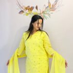 PURE MUL COTTON SUIT