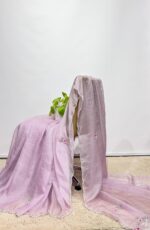 PURPLISH SEKI PARTY WEAR - Image 3