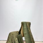 ZARI WEAVING