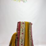 MUL CHANDERI