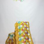 PATOLA PRINT SAREE
