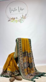 MUL CHANDERI COTTON - Image 2