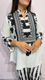 PURE MALAI COTTON - Image 3