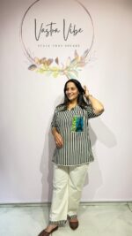 SOFT LINEN COTTON - Image 3