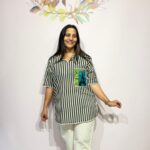 SOFT LINEN COTTON