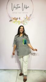 SOFT LINEN COTTON
