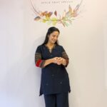 SOFT MALAI RAYON