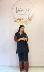 SOFT MALAI RAYON