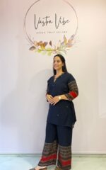 SOFT MALAI RAYON - Image 3