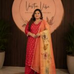 SOFT SILK SUIT