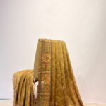 PREMIUM GEORGETTE