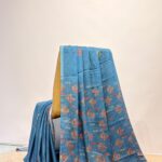 PREMIUM GEORGETTE