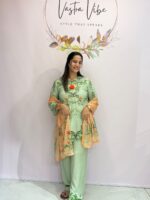 PREMIUM MALAI COTTON - Image 3