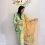 PREMIUM MALAI COTTON