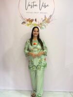 PREMIUM MALAI COTTON - Image 4