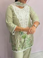 PREMIUM MALAI COTTON - Image 2