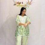 PREMIUM MALAI COTTON