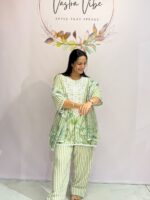 PREMIUM MALAI COTTON