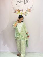 PREMIUM MALAI COTTON - Image 4