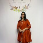 MUL CHANDERI 3 PIECE SUIT