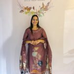 COTTON HANDLOOM WITH JAMDANI WEAVING